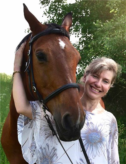 dr Małgorzata Skolik